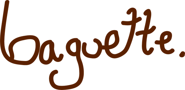ShopBaguette